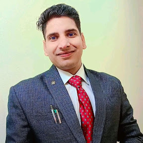 Psychologist